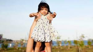 Image Example for daughter