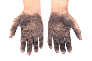 Image Example for dirty