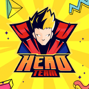 Image Example for hero