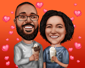 Image Example for husband