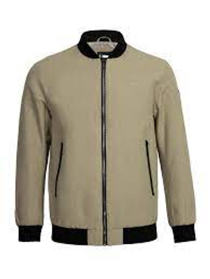 Image Example for jacket