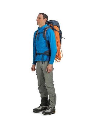 Image Example for mutant