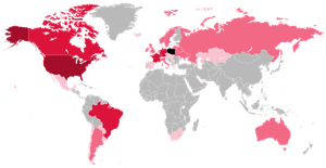 Image Example for Polish