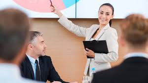 Image Example for presenter