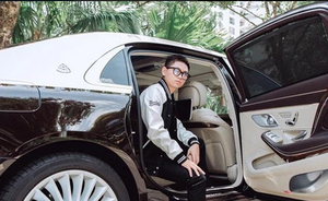 Image Example for rich