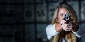 Image Example for shoot