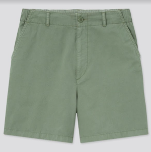 Image Example for short