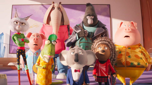 Image Example for sing