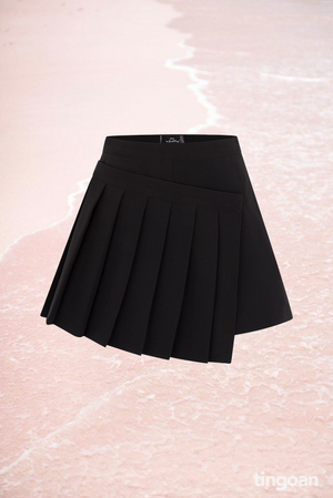 Image Example for skirt