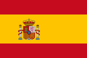 Image Example for Spain