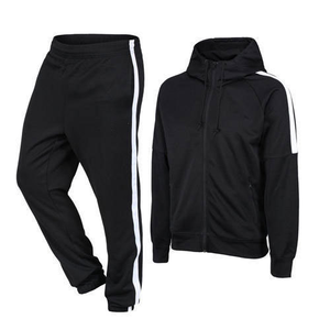 Image Example for tracksuit
