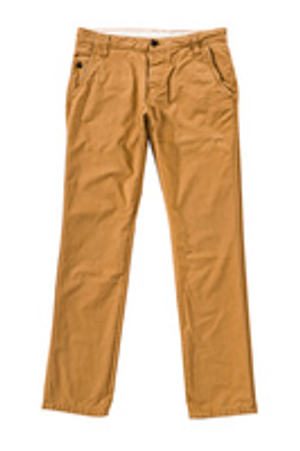 Image Example for trousers