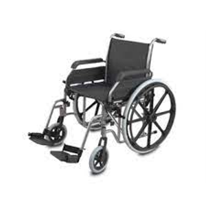 Image Example for wheelchair