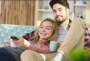 Image Example for wife