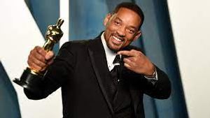 Image Example for actor