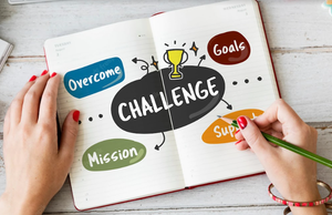 Image Example for challenge