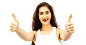 Image Example for definitely