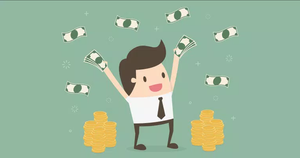 Image Example for earn