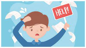 Image Example for help