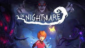 Image Example for nightmare