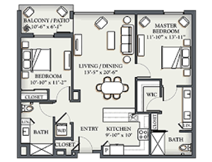 Image Example for plans
