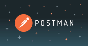 Image Example for postman