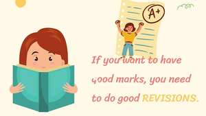 Image Example for revision