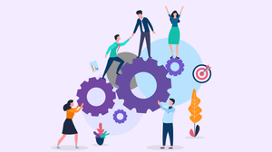 Image Example for team