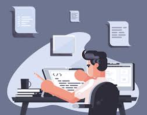 Image Example for test