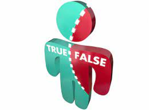 Image Example for true