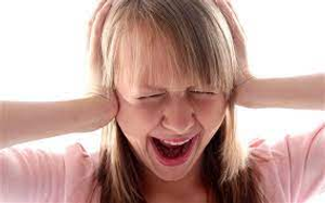 Image Example for unpleasant