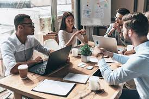 Image Example for work