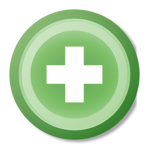 Image Example for add