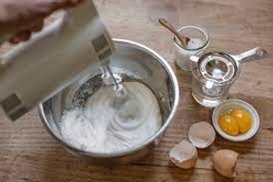 Image Example for beat