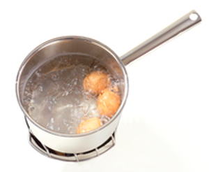 Image Example for boil