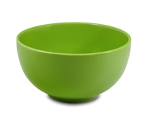 Image Example for bowls
