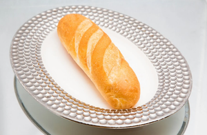 Image Example for bread