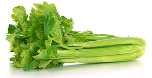 Image Example for celery