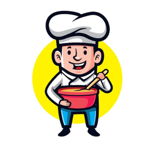 Image Example for cook