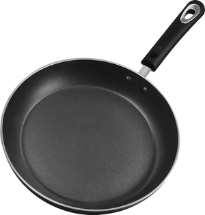 Image Example for frying pan
