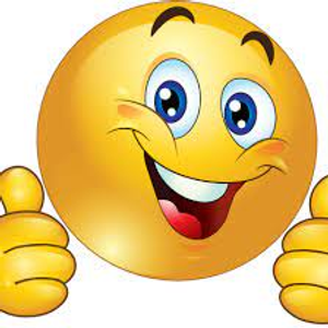 Image Example for happy