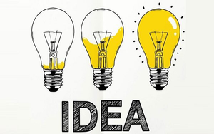 Image Example for idea