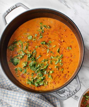 Image Example for recipes