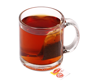Image Example for tea