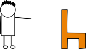 Image Example for that