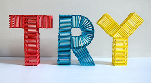 Image Example for try