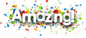 Image Example for amazing