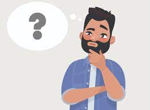 Image Example for arrive