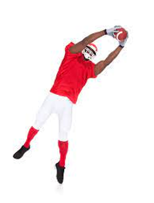 Image Example for catch