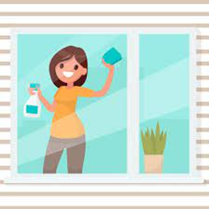 Image Example for clean